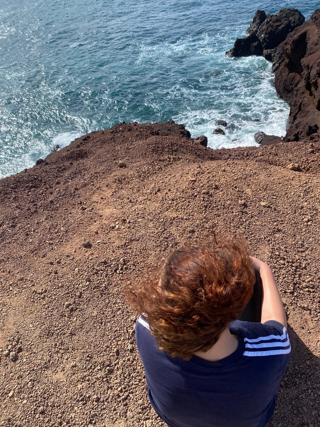 4 jours à Lanzarote : itinéraire, plages, volcans et activités incontournables