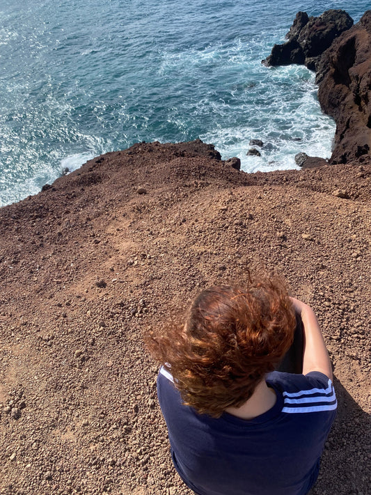 4 jours à Lanzarote : itinéraire, plages, volcans et activités incontournables