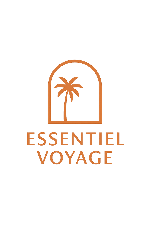 essentielvoyage.fr