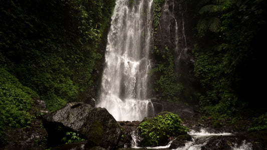 Voyage à Bali : mon itinéraire complet pour 3 semaines sur l’île des Dieux, entre nature, culture et plages paradisiaques.