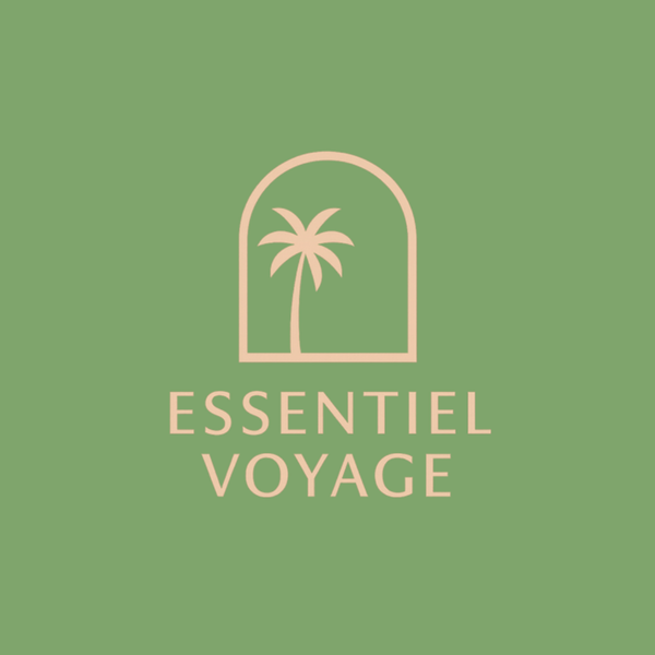 essentielvoyage.fr 